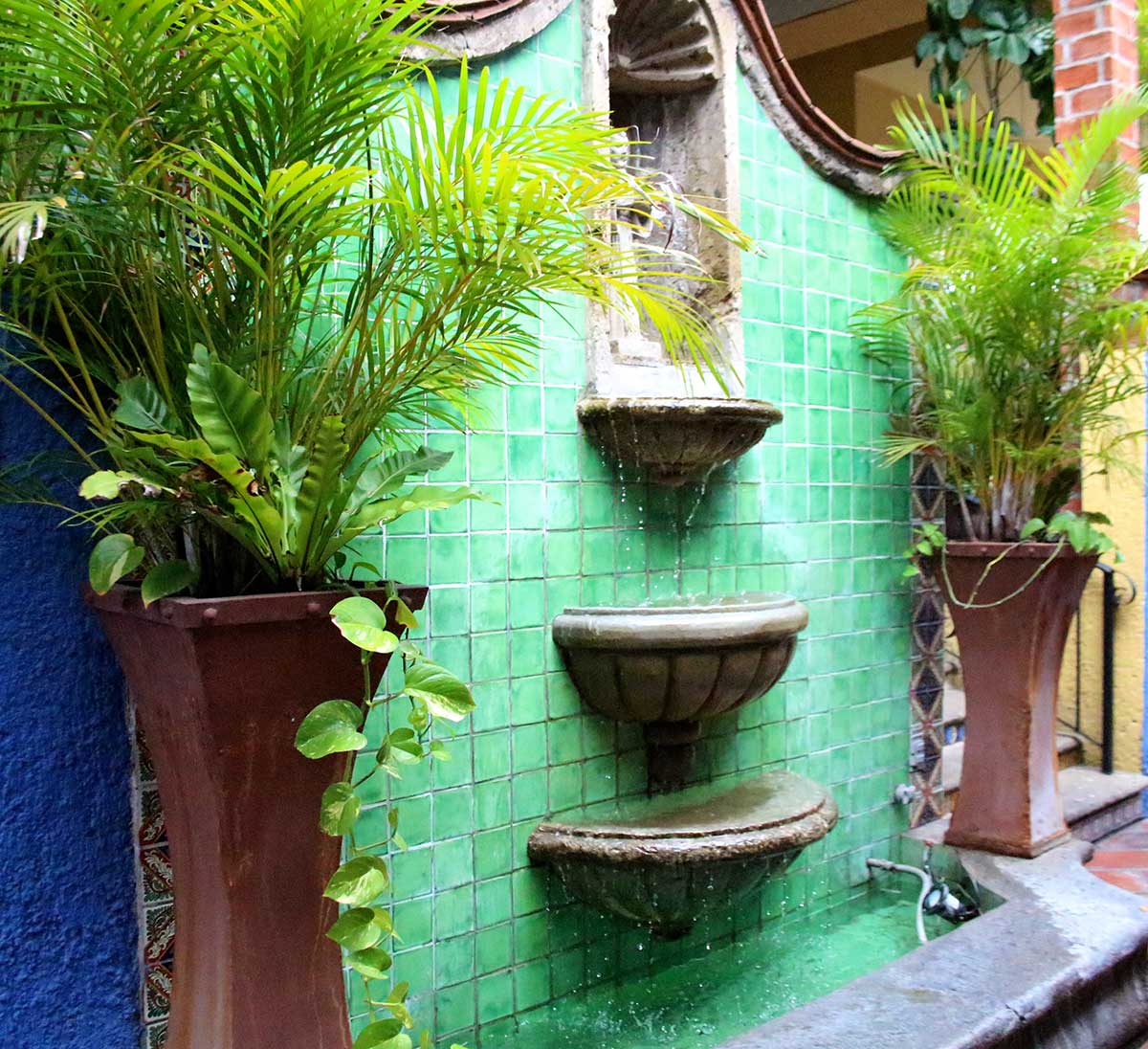 azulejos-carrelage-exterieur-amadera